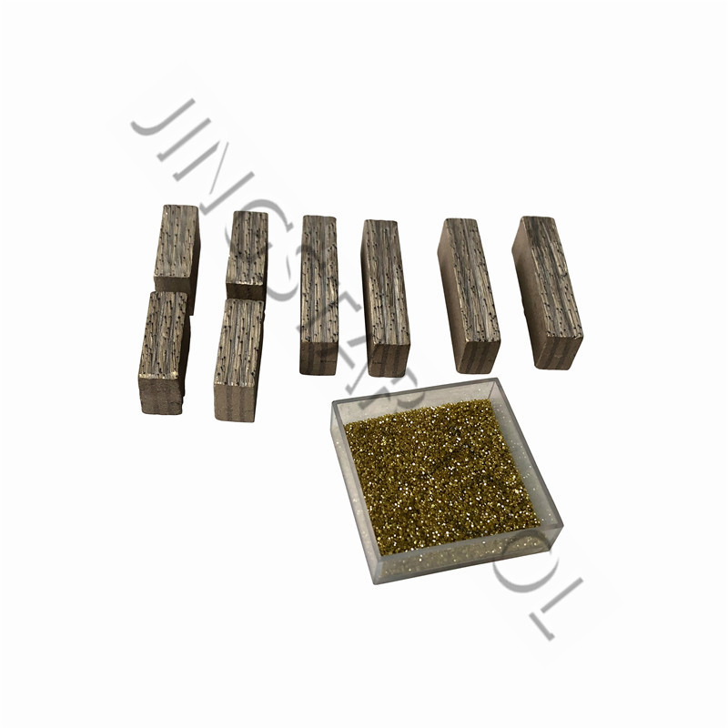 1200mm Diamond Cutting Blade for Marble Cutting, Durable and Economical