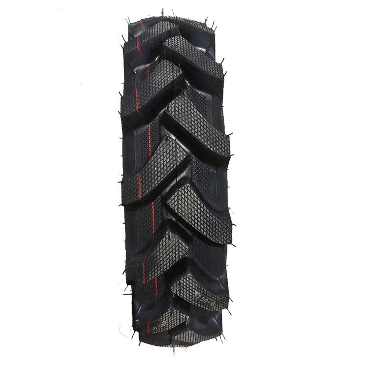 Aufine 12.5/80-18 Agricultural Tyre High Performance