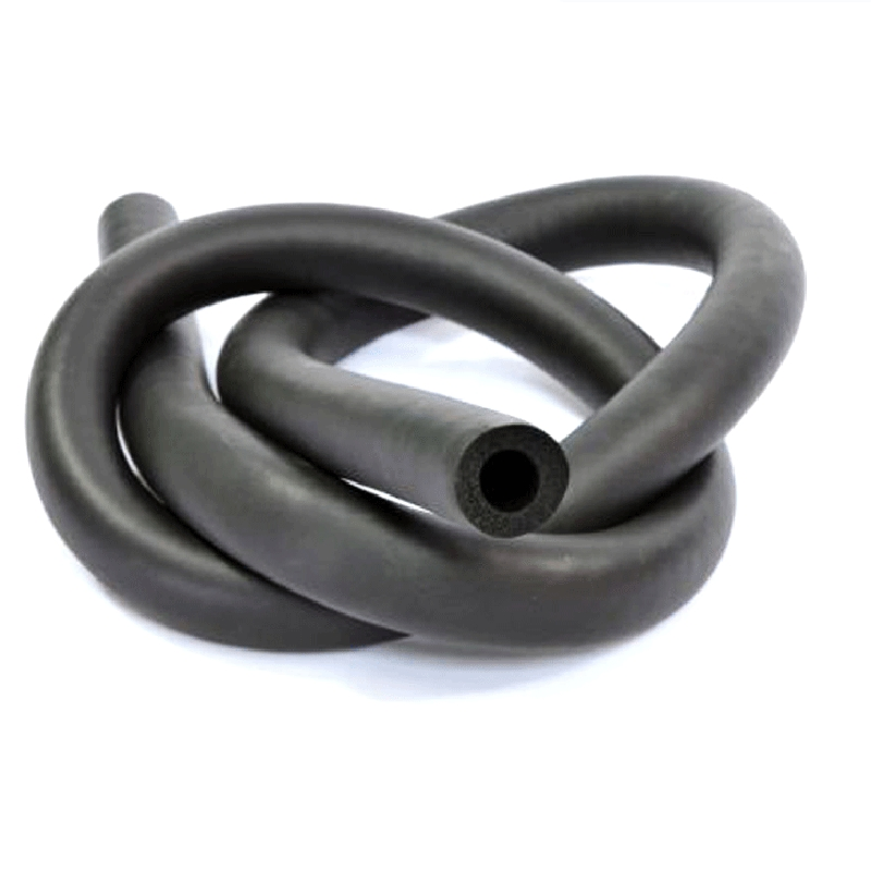 Rubber Foam Insulation Waterproof Foam Insulation