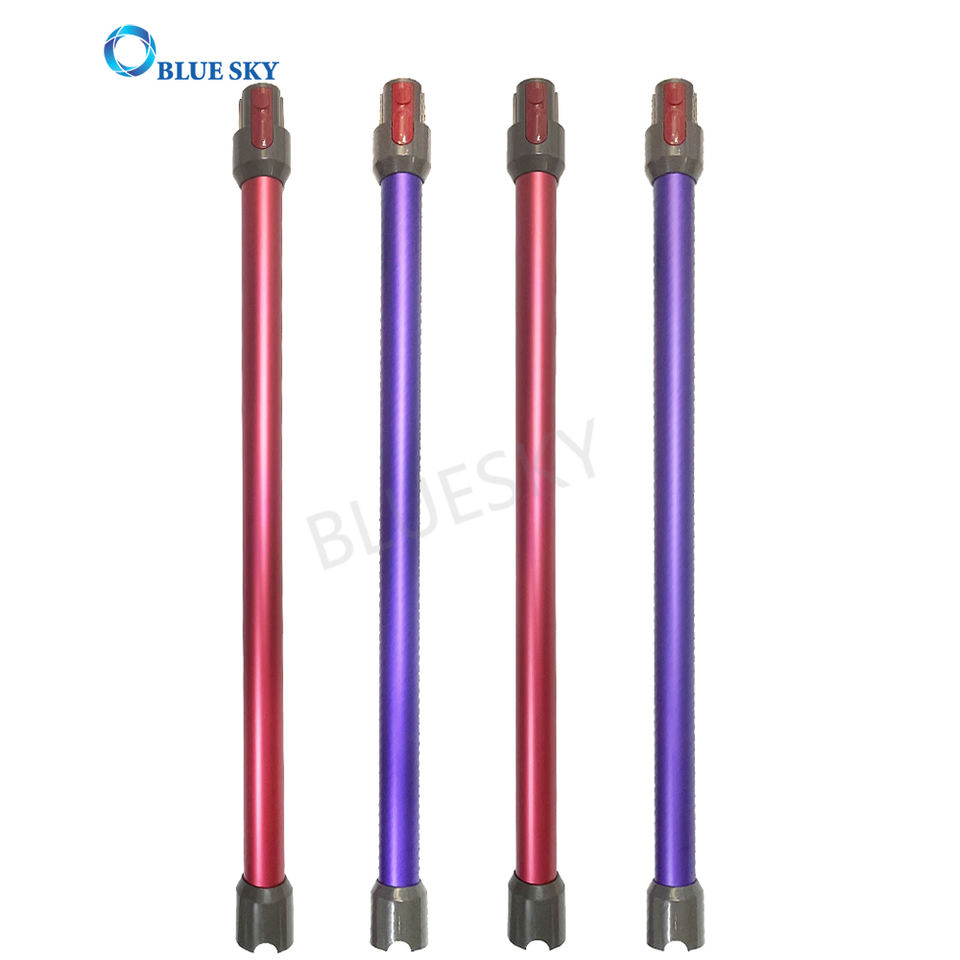 Replacement Dyson V7 V8 V10 V11 Mop Head Brush for Vacuum Cleaner Spare Parts in China