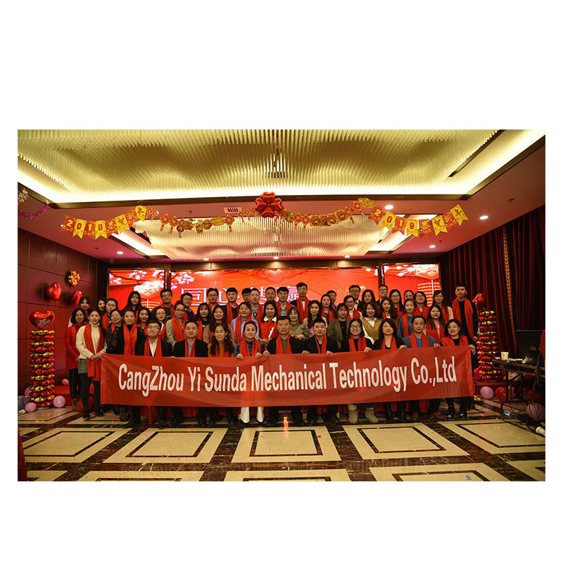 Ленточнопильный станок по металлу для труб промышленный