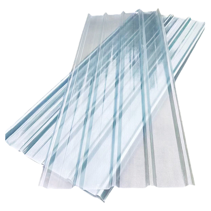 1-20mm Fiberglass Anti Slip Panel /Sheet FRP/GRP Plate Sizes Can Be Customized