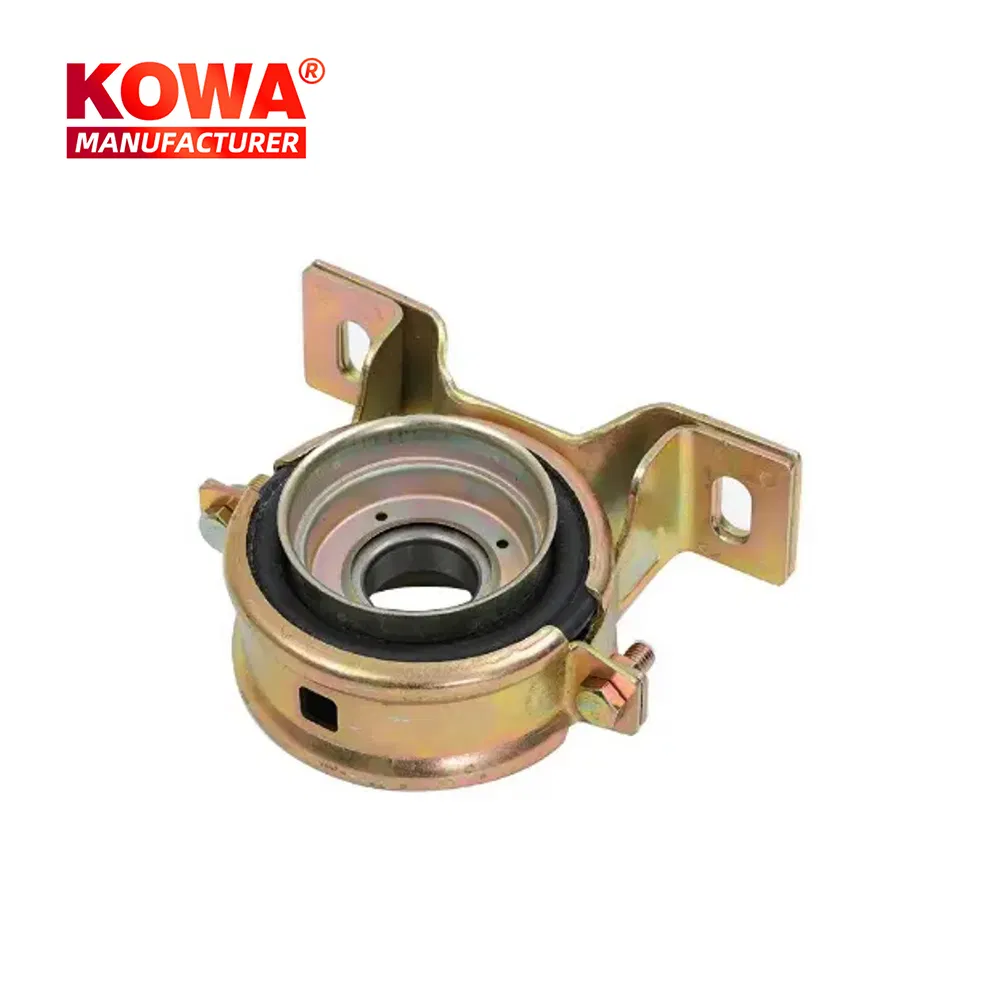 Опорный подшипник карданного вала 37230-36060 для Toyota Dyna