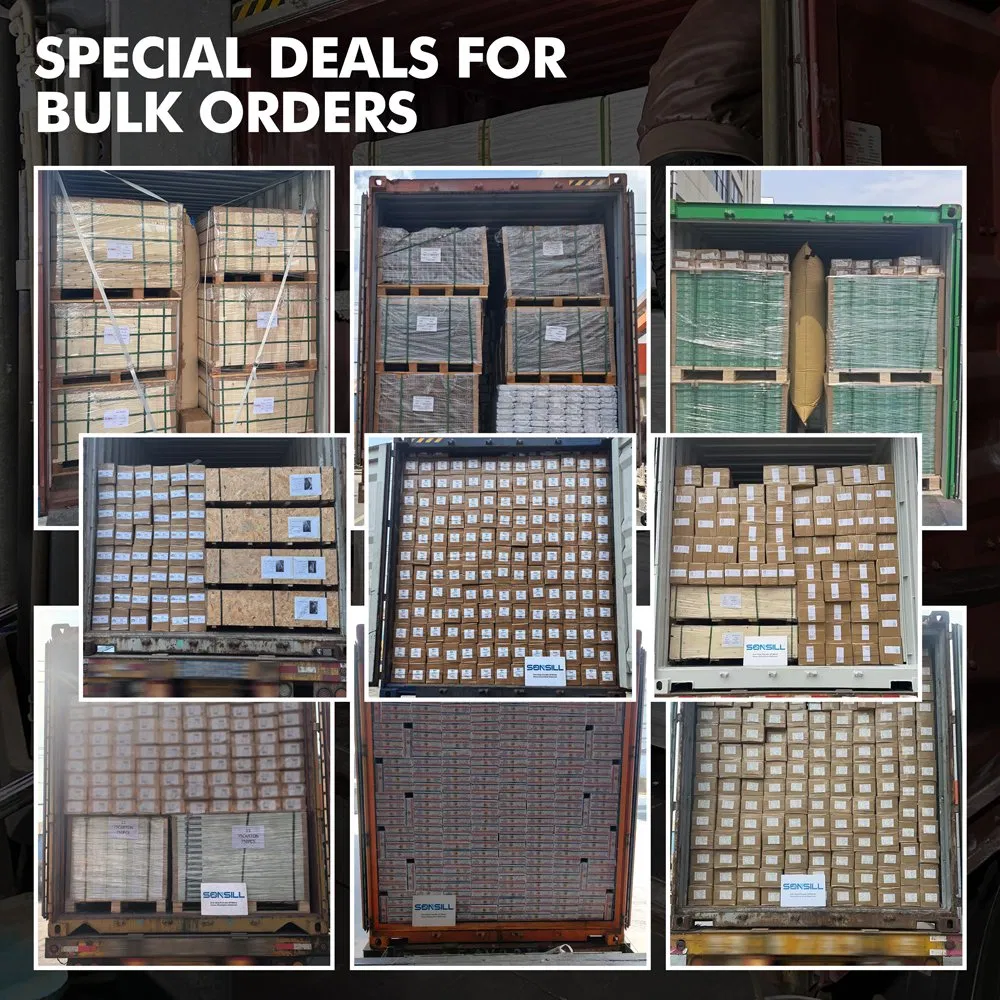 Customizable Rustic WPC Decking Board Durable Low Maintenance for Park Landscape