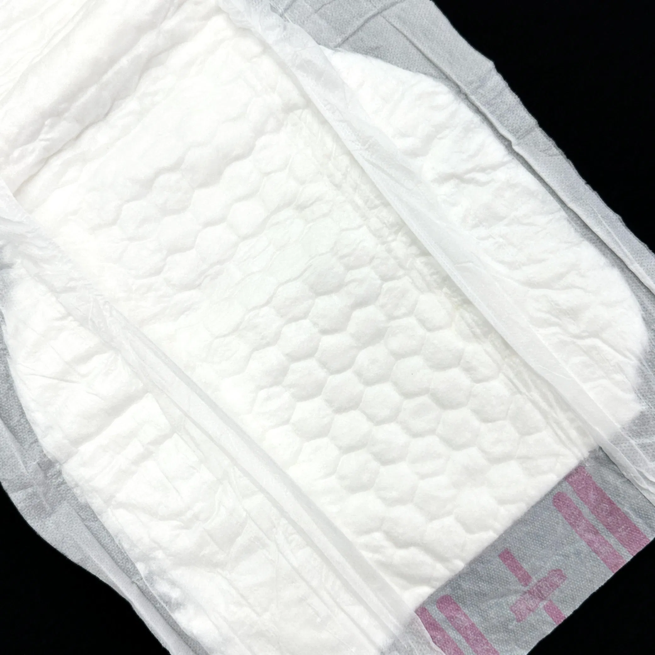 China Manufacturer Adult Diaper Pad Insert Pads Nappy for Incontinence