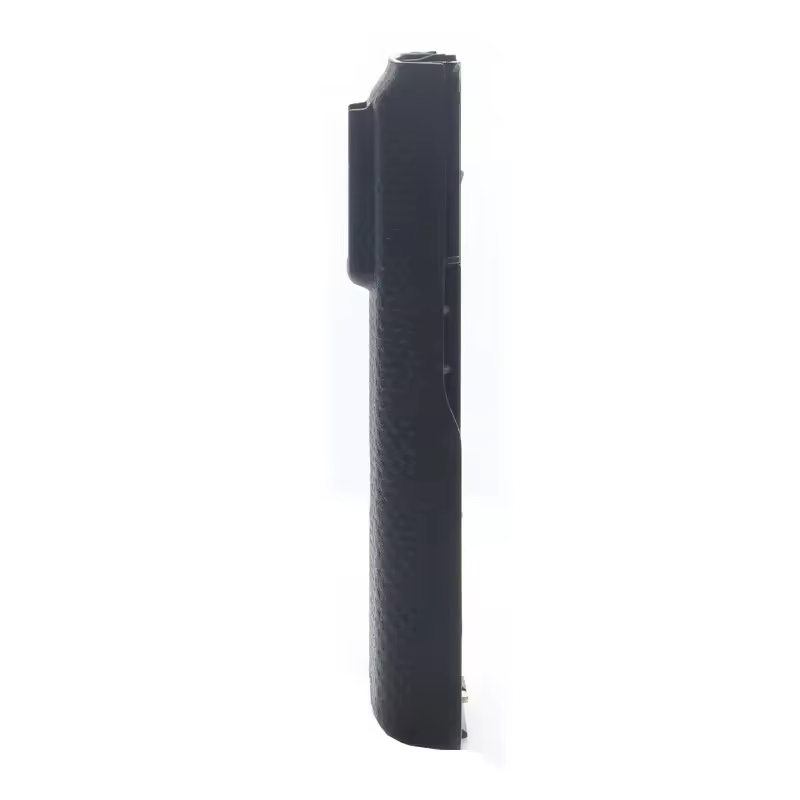 Аккумулятор Li-ion 3.7V 2200mAh для раций Motorola MTP серии