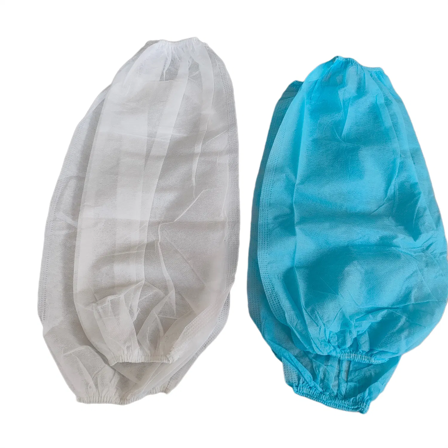 Disposable 18" Polypropylene Arm Sleeves