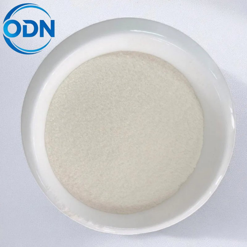 HPMC Thickener, Strong Water Retention, Special for Cement Mortar Emulsion Paint