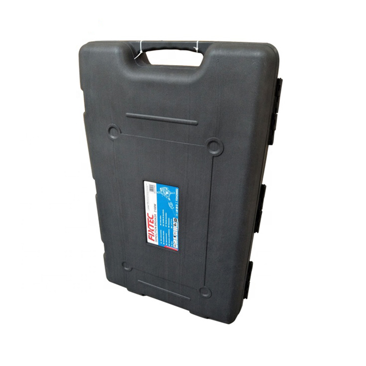 Отбойный молоток электрический Fixtec 2100W, 85Дж