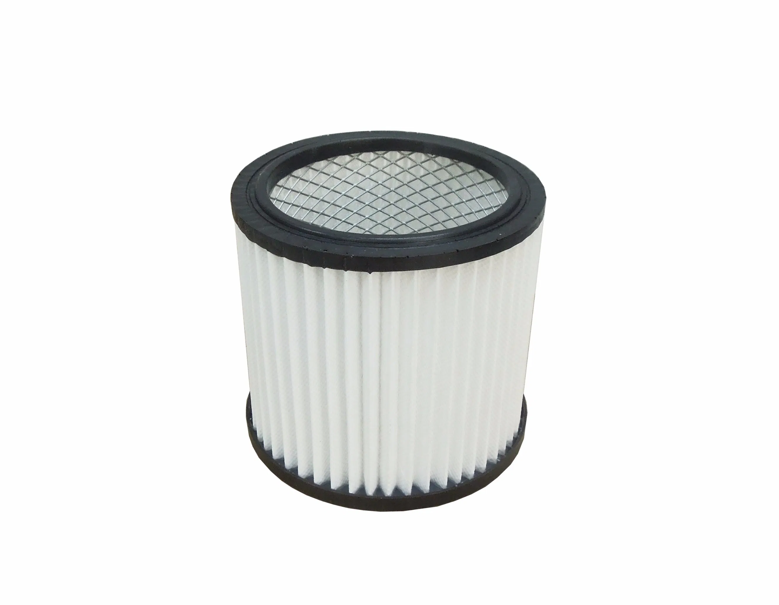 502-15-20L 800W-1200W Ash Vacuum Cleaner