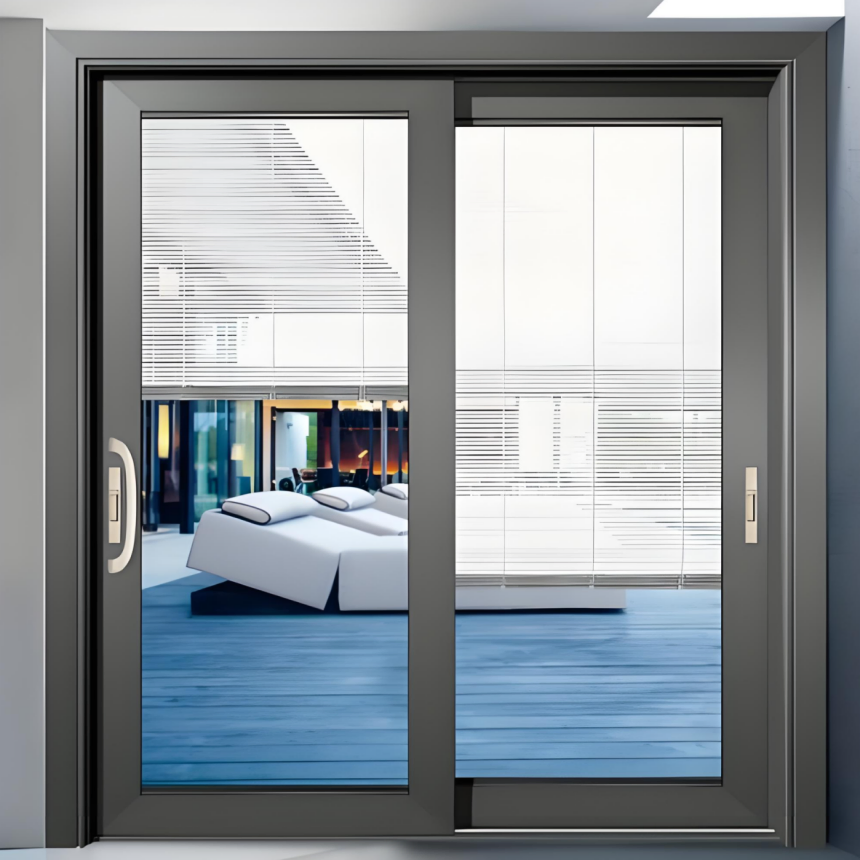 Design and Manufacture High-Quality Stained Glass Windows/Glass Window/Aluminum Windows/Window Glass/Stained Glass Window/Window Screen/Window Curtain