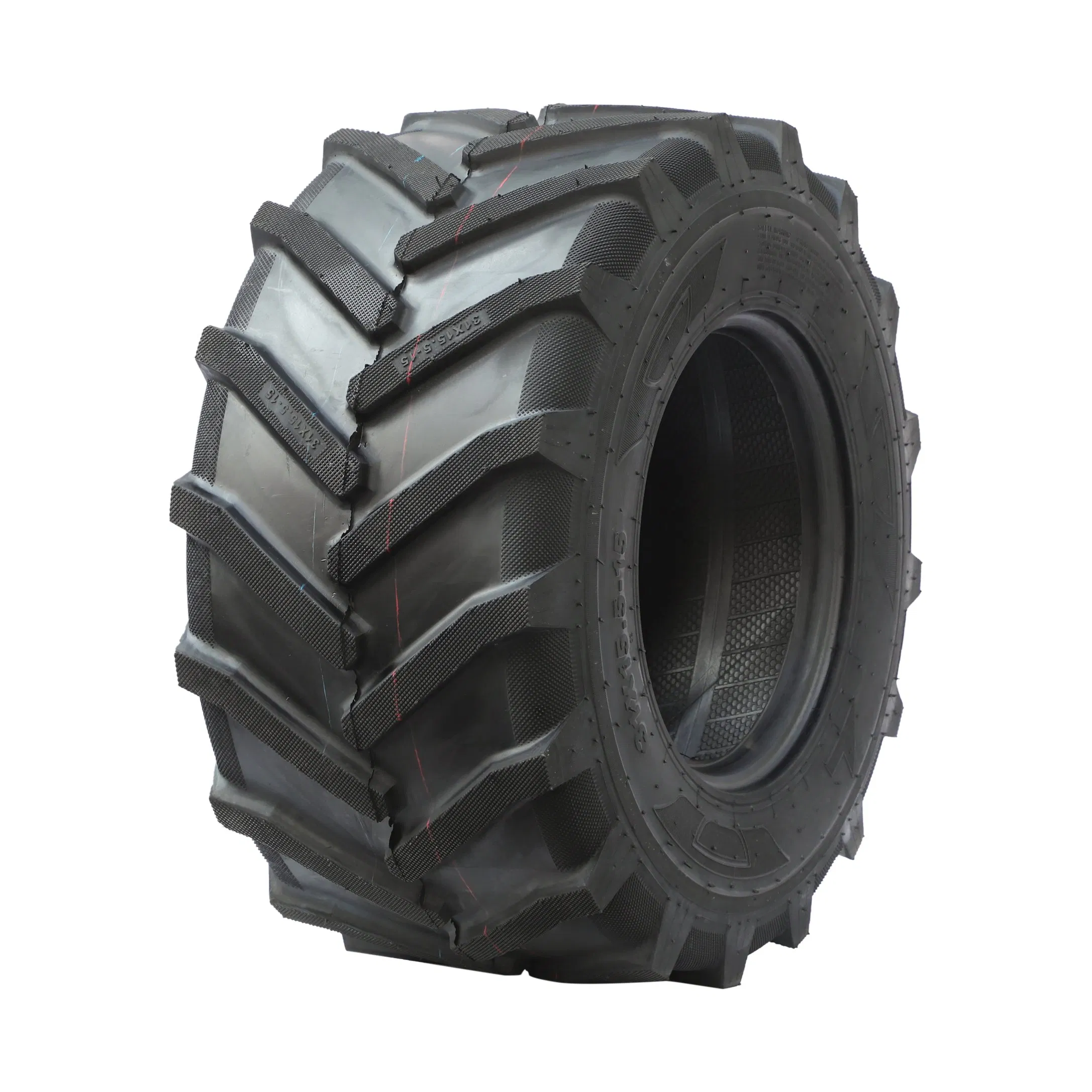 Premium 31x15.5-15 ATV-1 Factory Trencher All Terrain Tire
