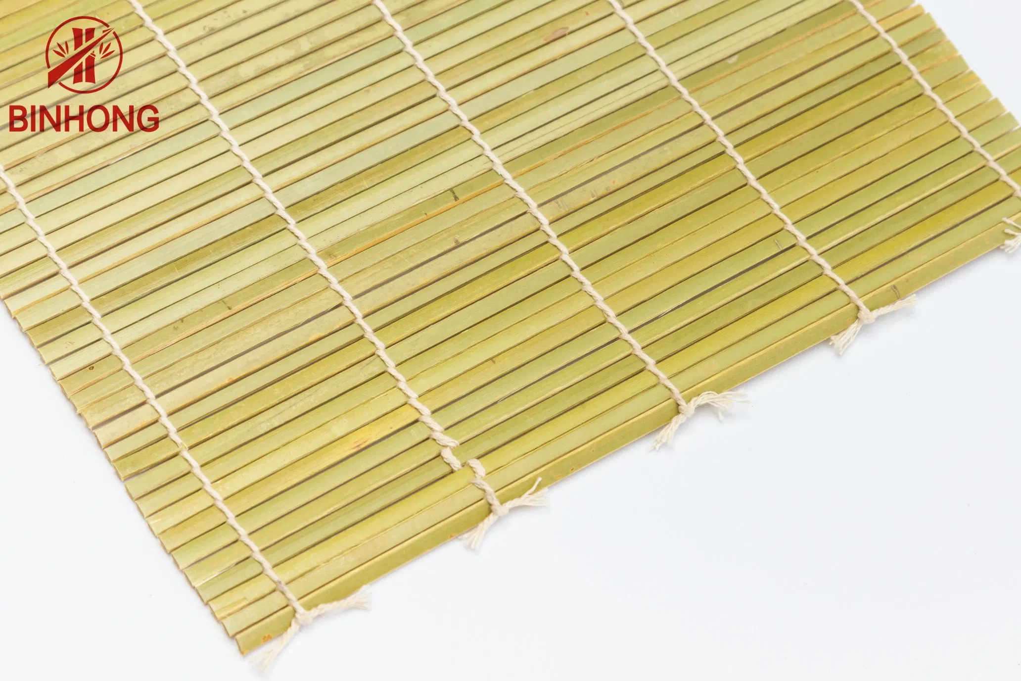 Professional Conventional Sushi Tools for Making Roll Sushi