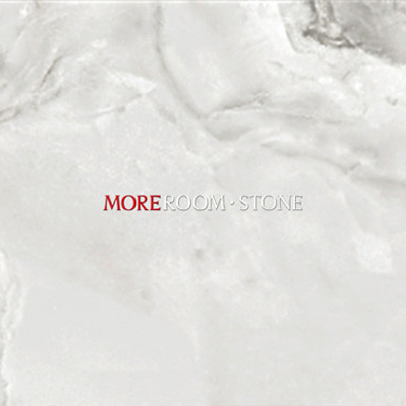 Large Format White Onyx Porcelain Tile for Interior Floor and Wall Decor