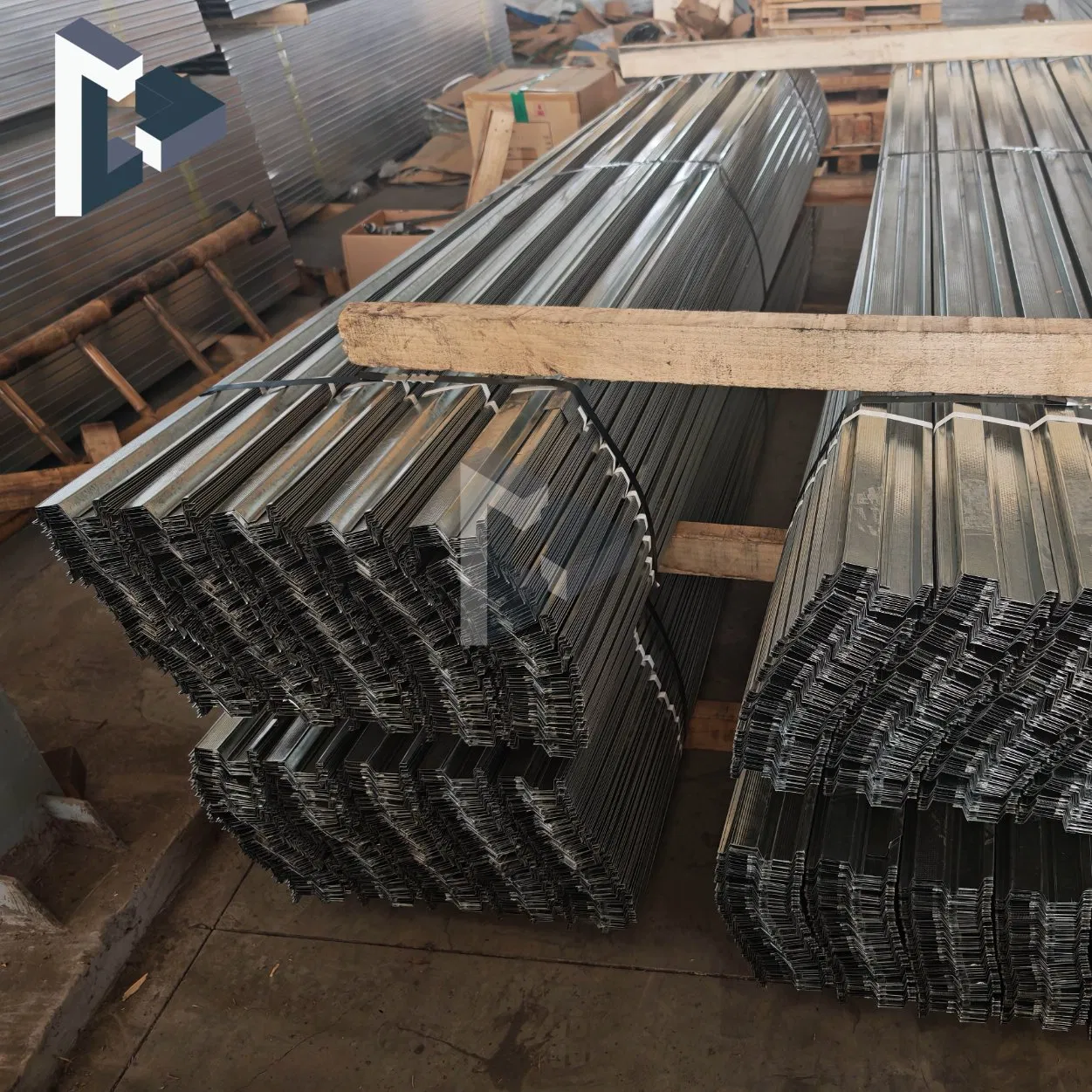 Premium Quality Metal Furring Channel C Channel for Building and Drywall