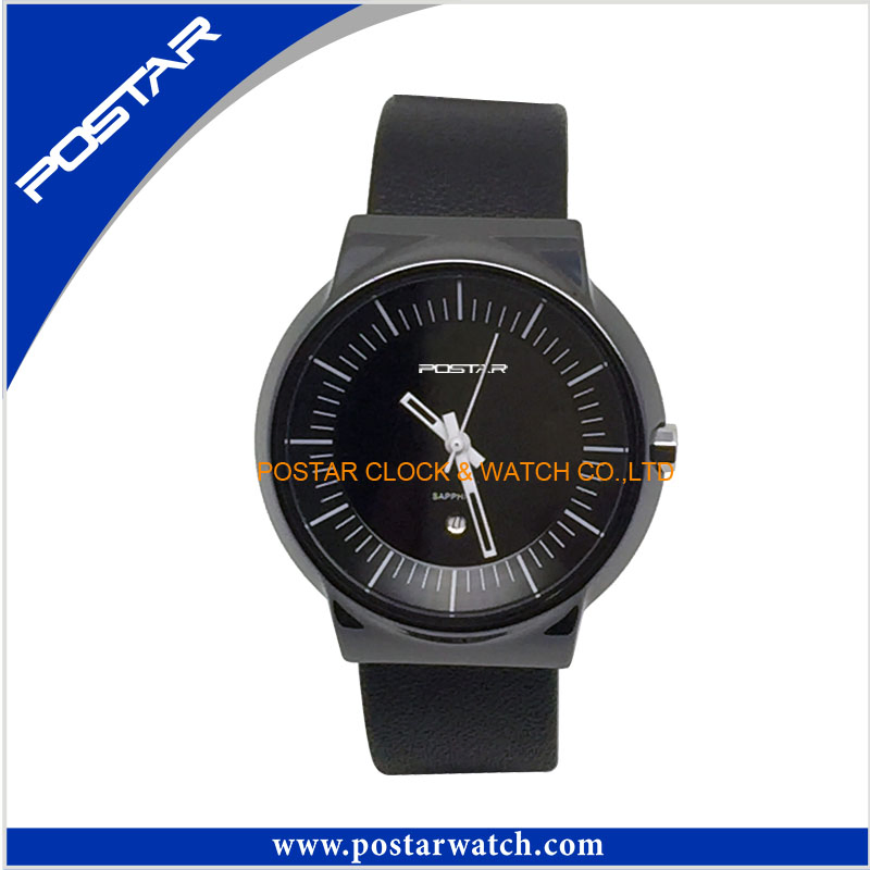Fashion Customized Watreproof High Quality Watch for Women
