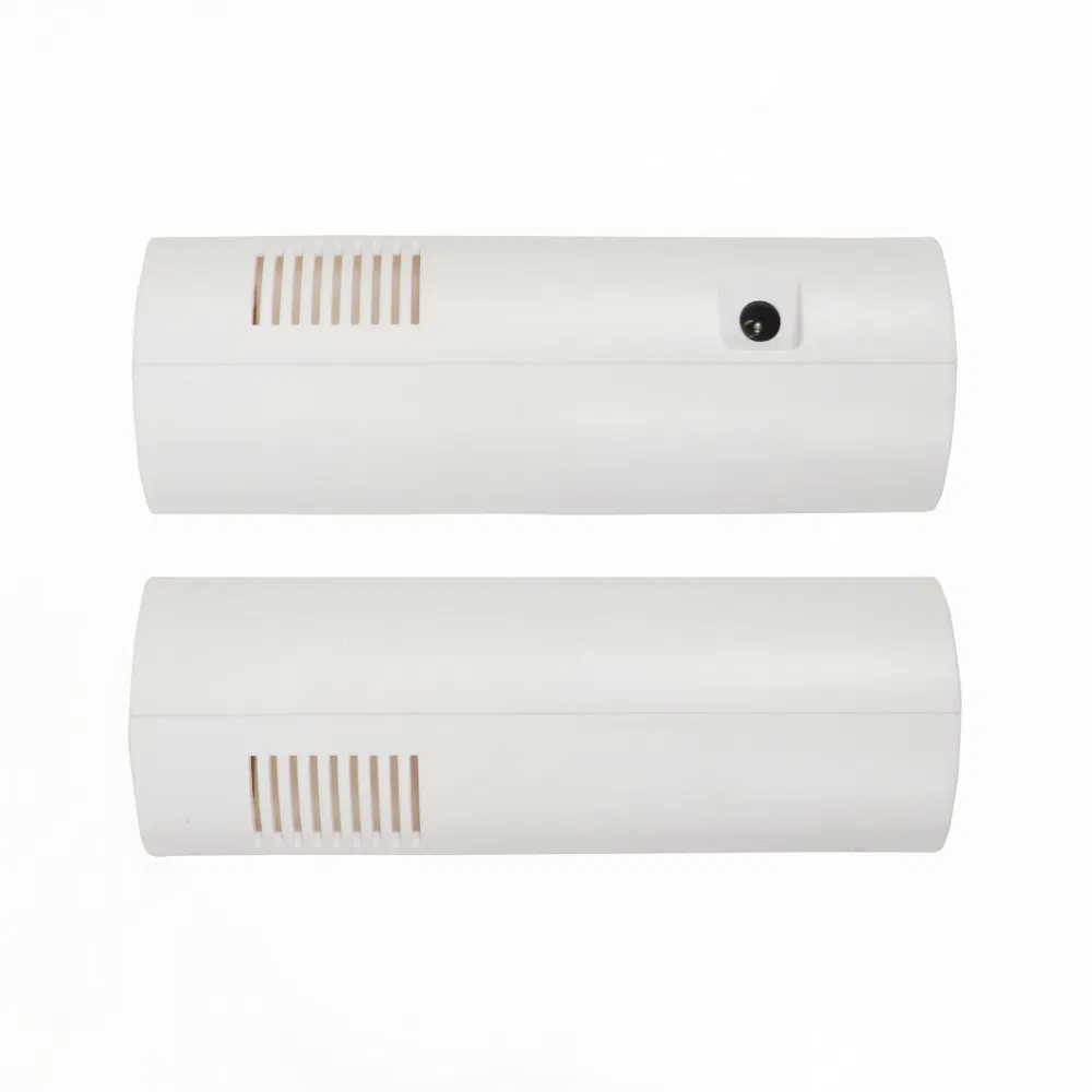MOQ 1 PCS Only Mini Ozone Luandry System