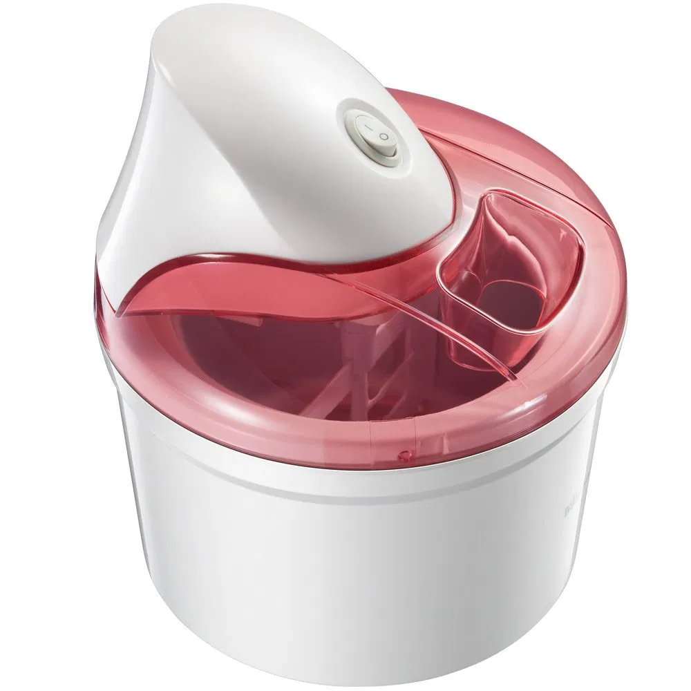 Home Appliance Ice Cream Maker