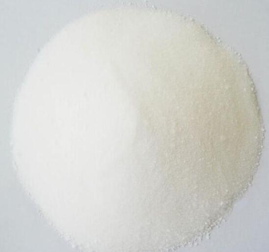 98% Purity Industry Grade Construction Sodium Gluconate for Construction Admixture/Concrete Additives/Cement Admixture