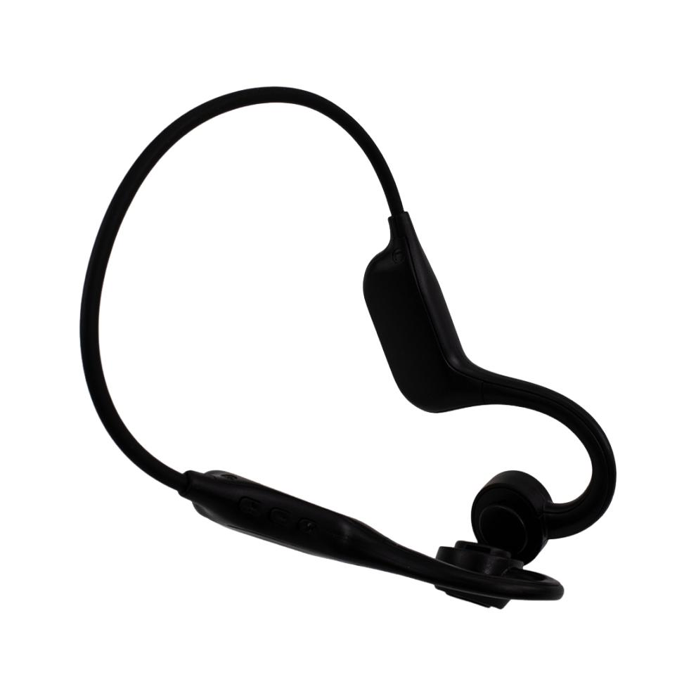 Беспроводные наушники G5 с костной проводимостью