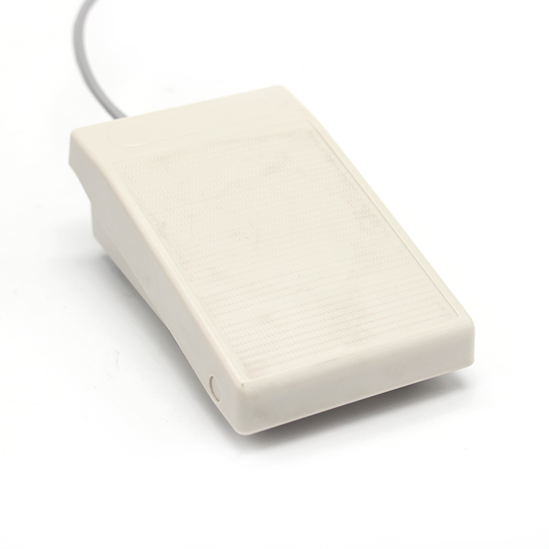 Drilling Machines 45000rpm Micromotor Strong 204+102ln Dental Micromotor with Handpiece