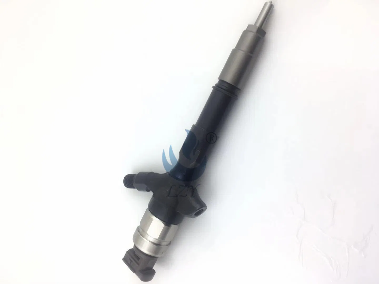 Common Rail Injector 23670-30400 / 39365 / 295050-0460