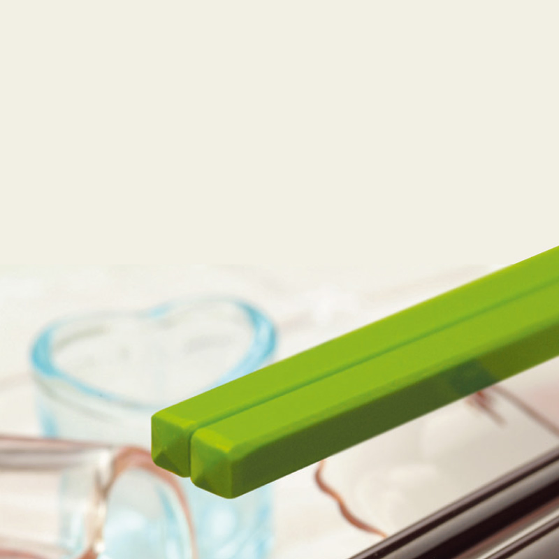High Quality Facotry Supplier Hotel Chopsticks for Restaurant