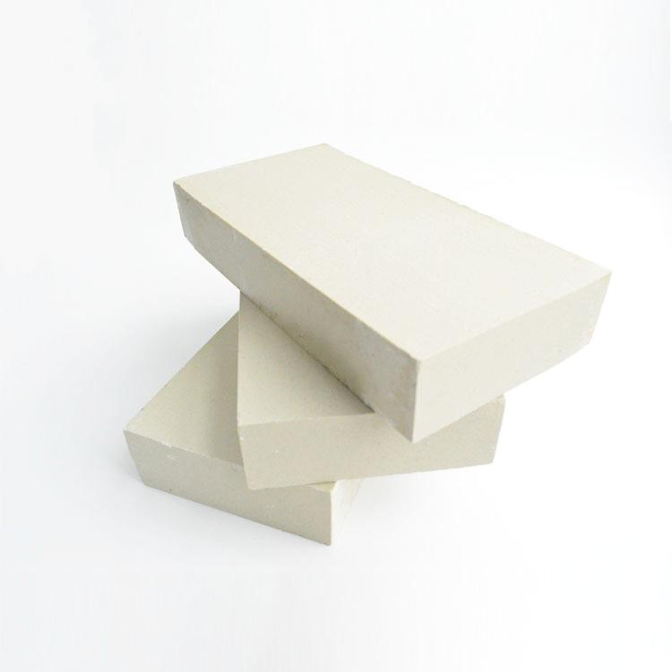 Anti-Acid Brick Acid Proof Resistant Ceramic Tiles Acid Resistance Brick for Sulfuric Acid Factory