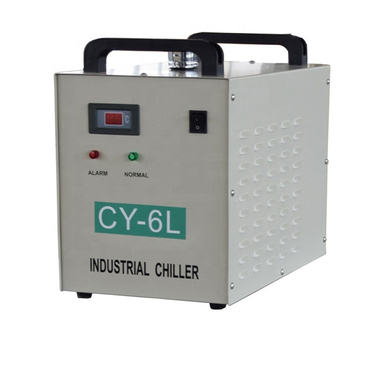 Алмазная проволочная пила для резки до 300 мм