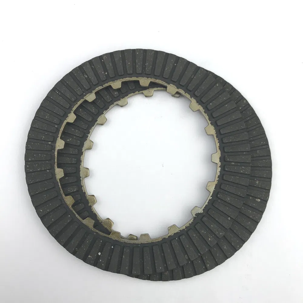 Сцепление для мотоциклов C50/C70/CD50/CD70