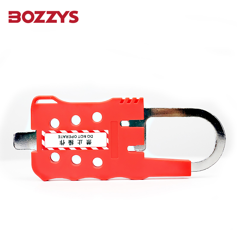 Stainless Steel Cable Safety Cable Lockout