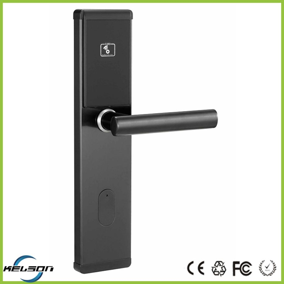 Hotel Door Locks for Sale