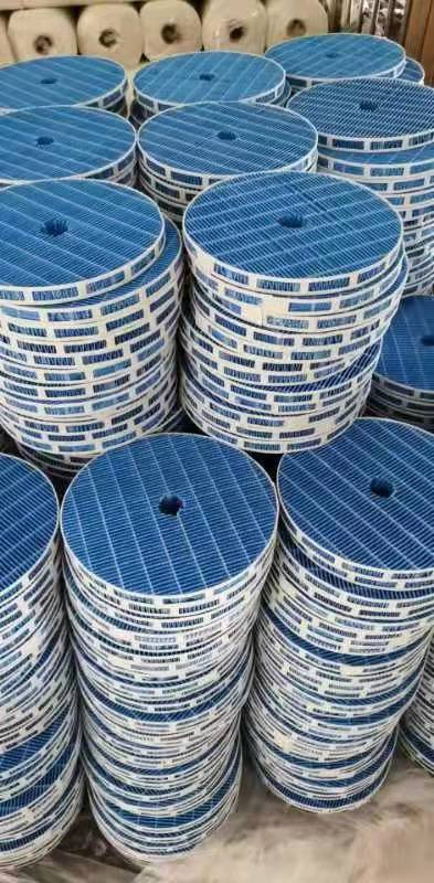 Ultimate Replacement Filters for Premium Air Purifiers and Humidifiers
