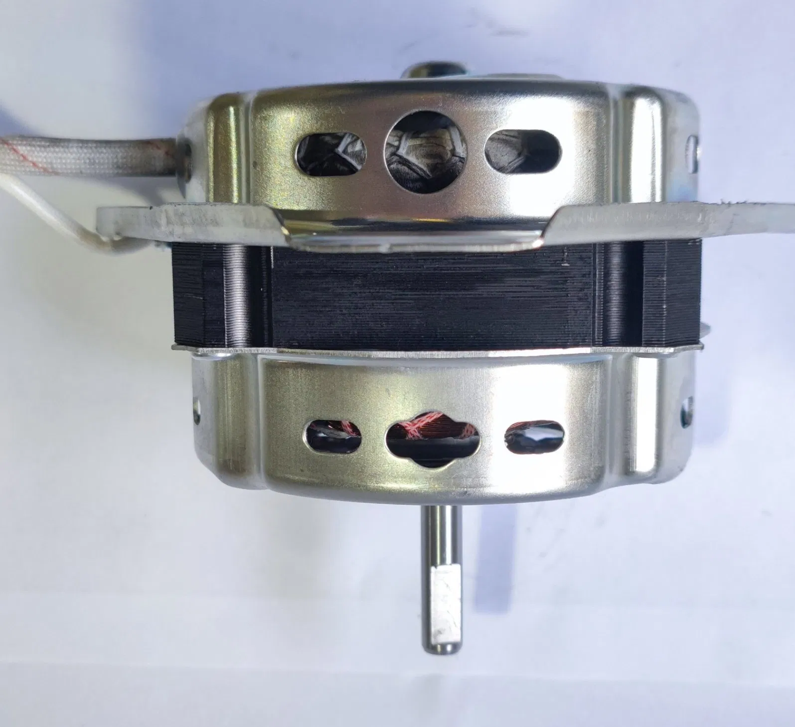 Factory Direct Sale Automatic Machine 45W Havells Spin Dryer Motor
