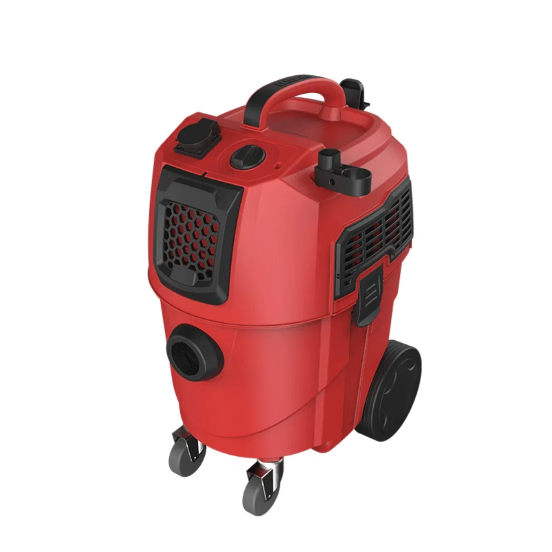 Bulk Purchase Smart Home Industrial Strength Carpet Cleaning Vacuum Cleaner