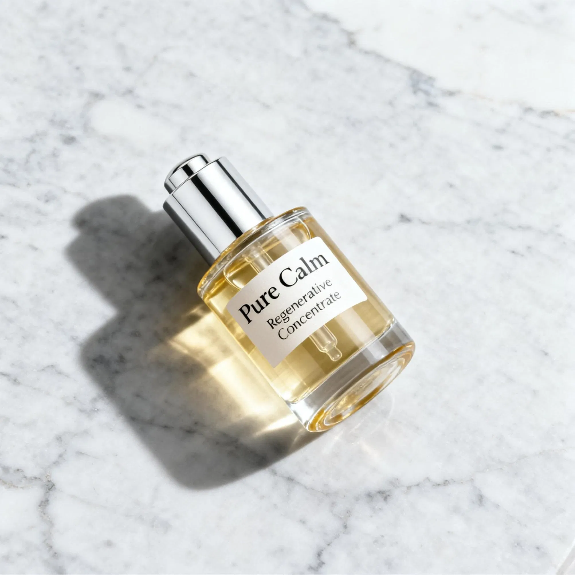 Aloe Vera Gel Enhancing Repair Duo Centella and Soothing Glyceroglucoside Gel Serum Face Serum for Boosted Calming and Hydration