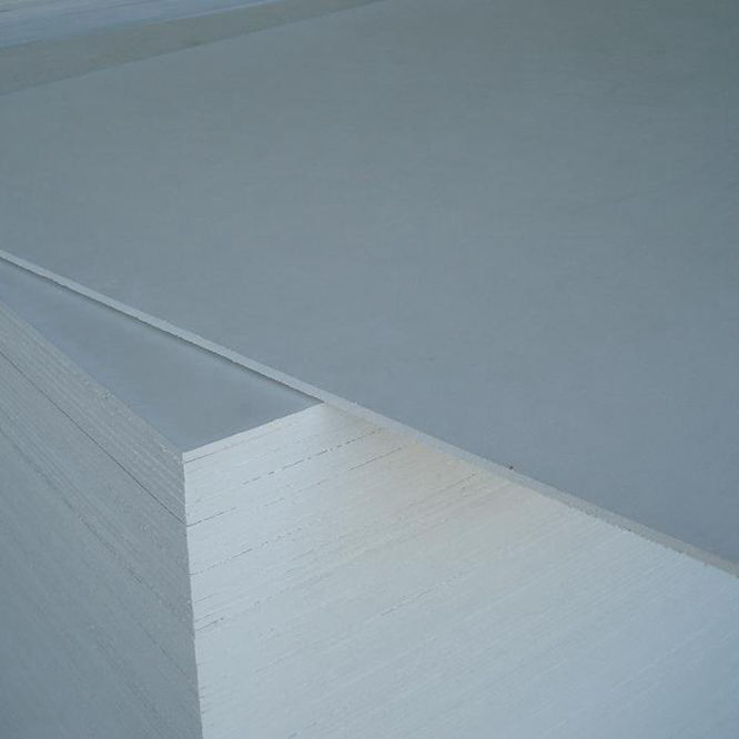Building Materials Waterproof Fireproof Access Panel/Door