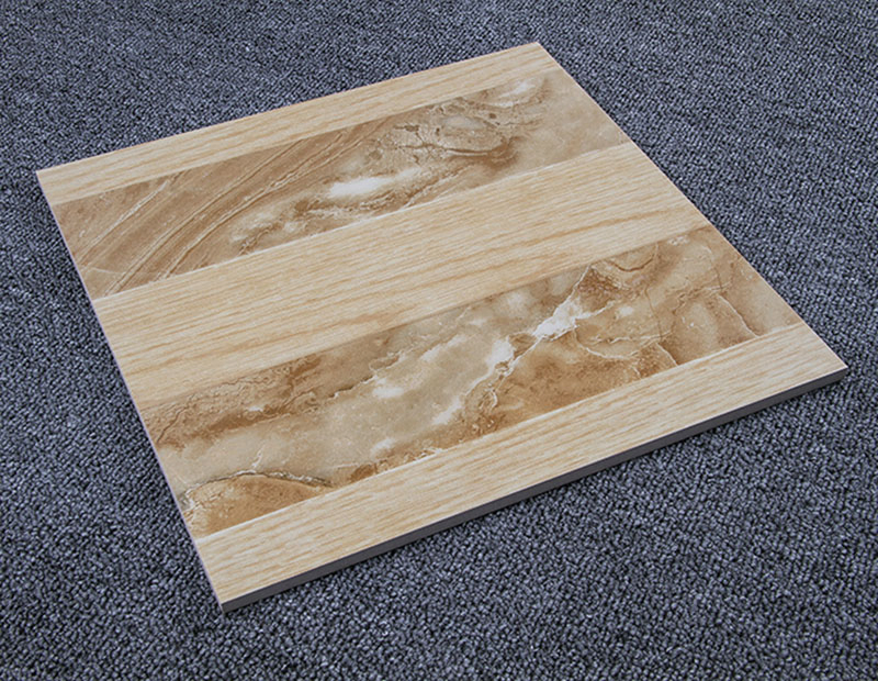 First Choice Glazed Ceramic Interior Floor Tile 300X300