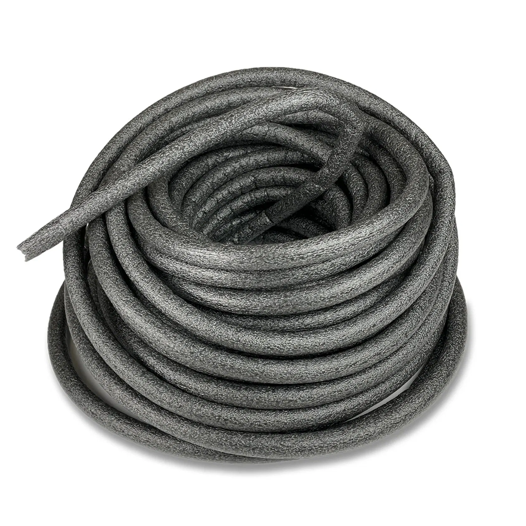 Closed Cell Backer Rod, Expansion Joint Polyethylene Foam Round