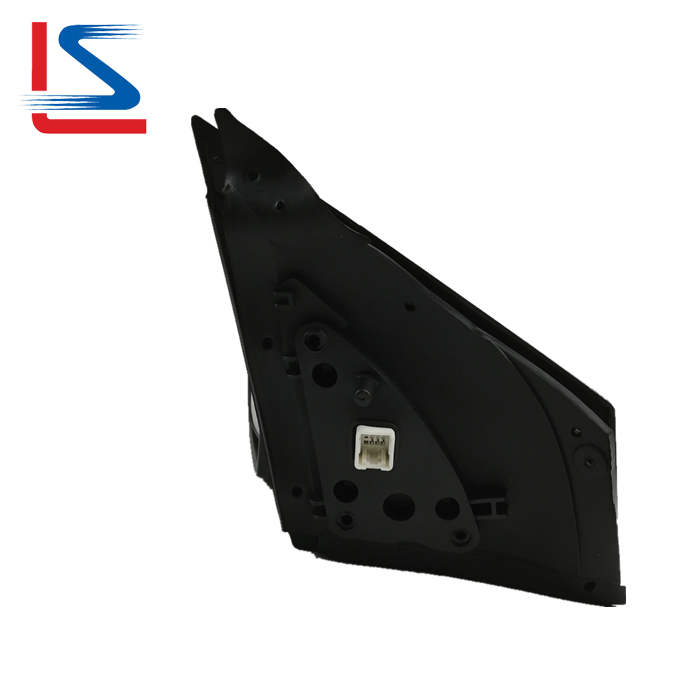 Боковое зеркало для Hyundai Accent (2011-2017)