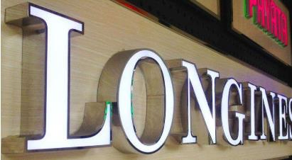 Ppal Use for Full Color Outdoor Advertisement Billboard