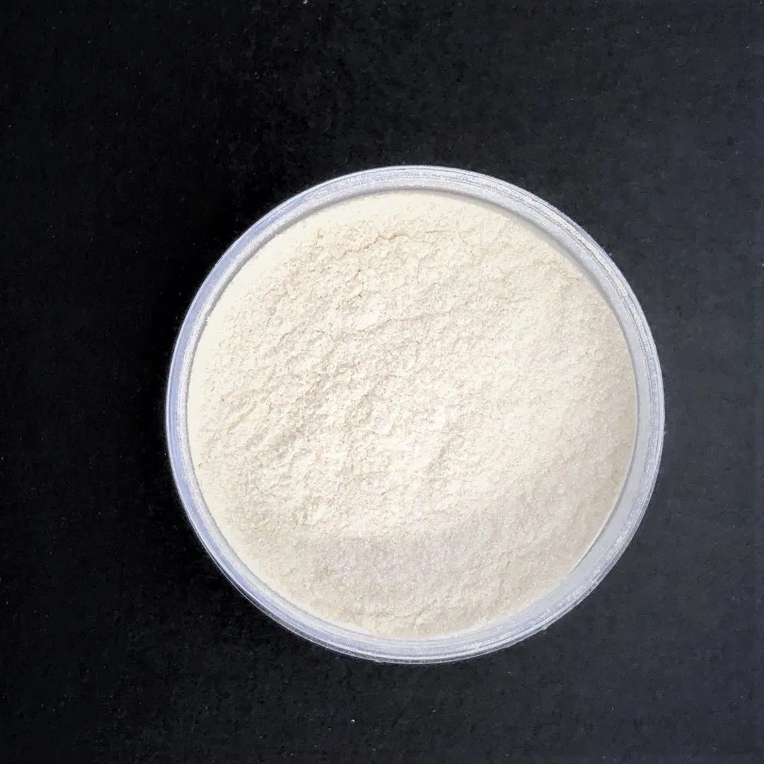 Pearlescent Pigments P705 Gold Pearl for Coating Plastic 205 Rutile Fine Silver Paint Nail Art