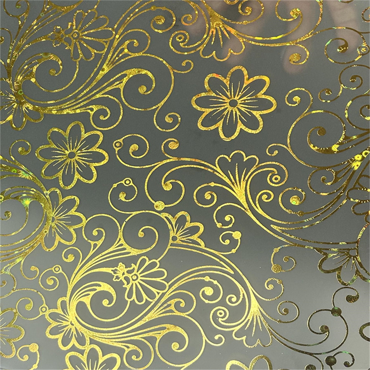 China Factory 5mm 6mm 8mm Tempered Acid Etched Frosted Glass
