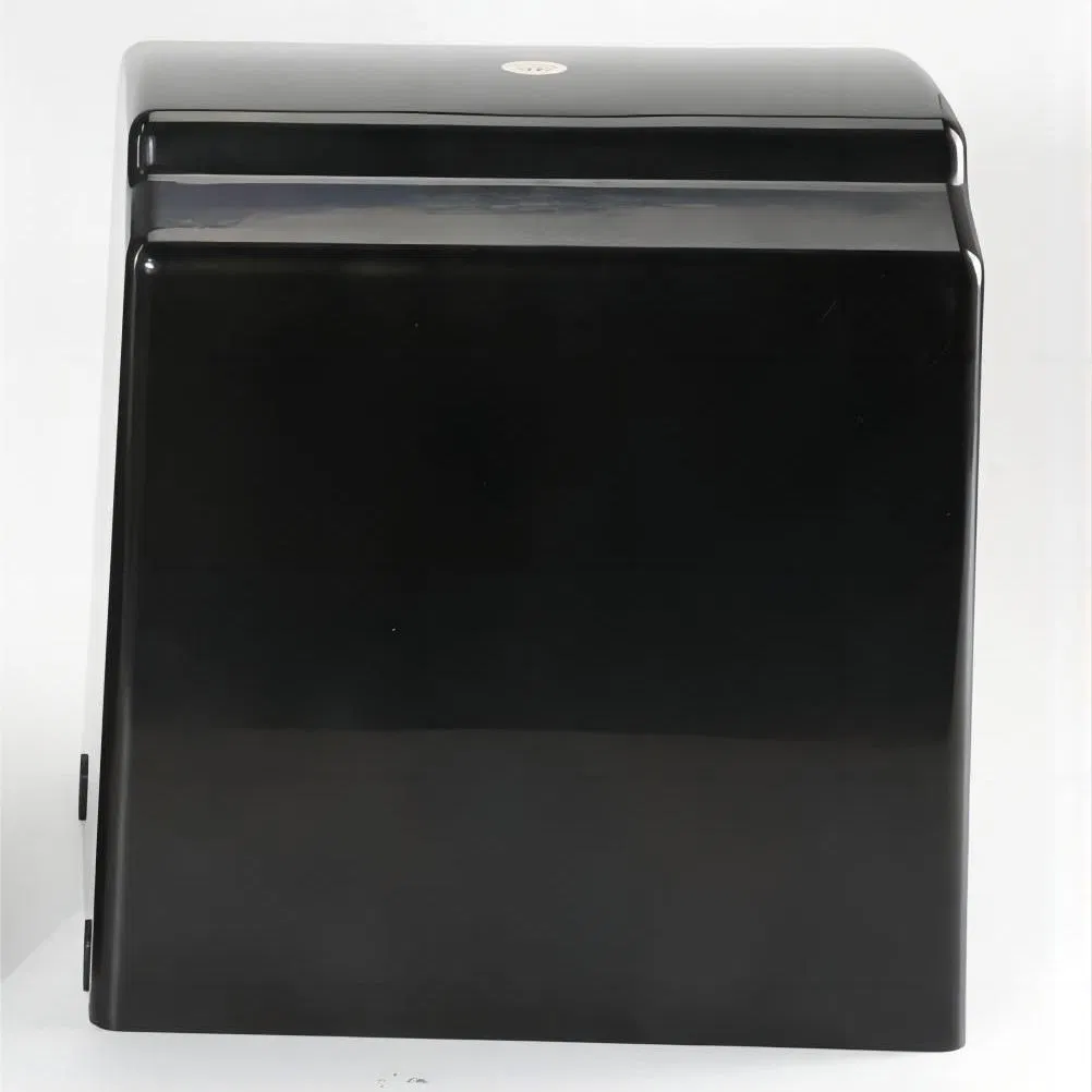 Soft Start Soft Stop Automatic Sliding Gate Opener/Sliding Door Motor Sh-Sgn1500kgs/1200W