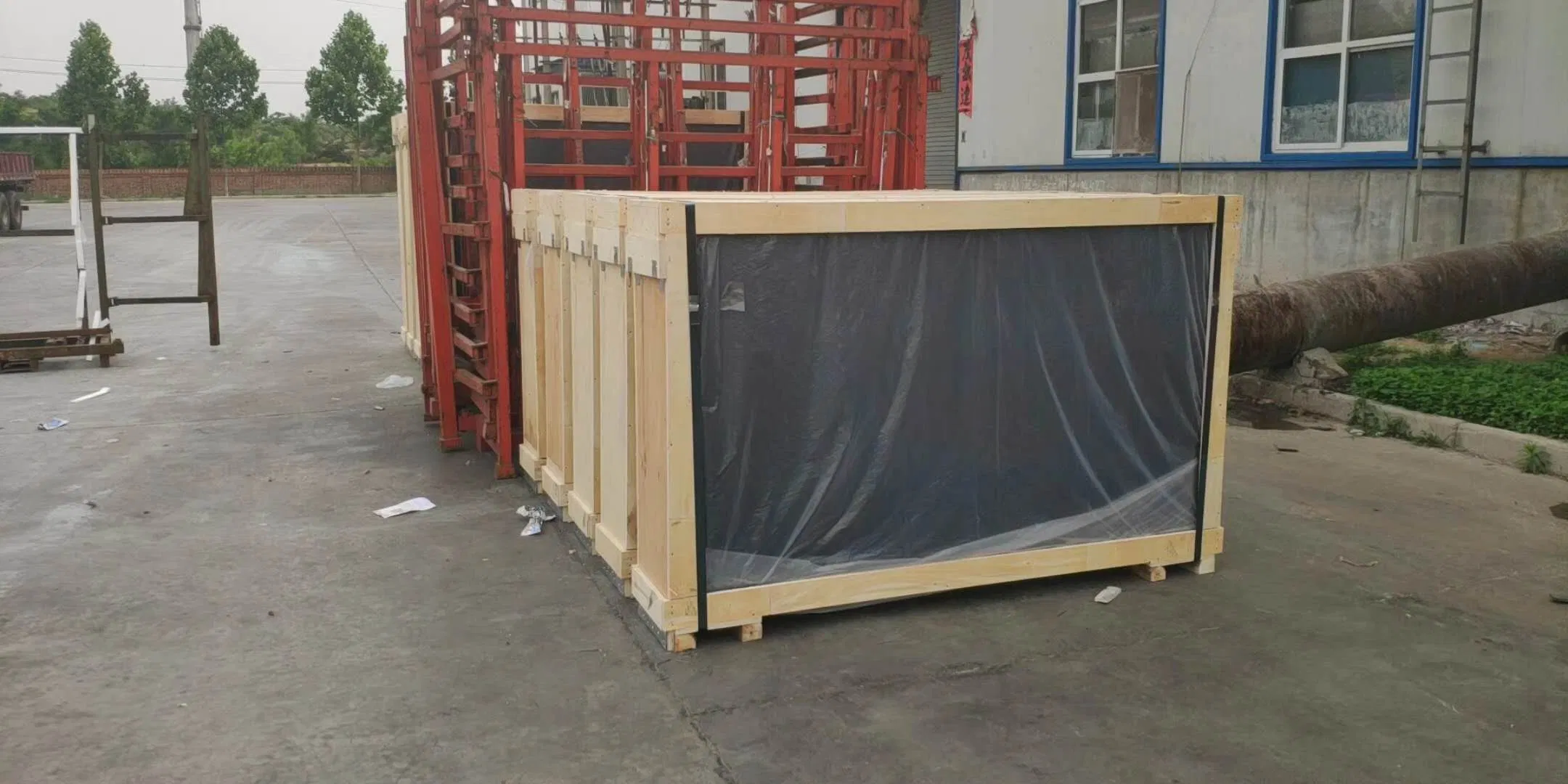 Wall Mirrors Decorative Silver Mirrors Thickness 3mm 4mm 5mm 6mm