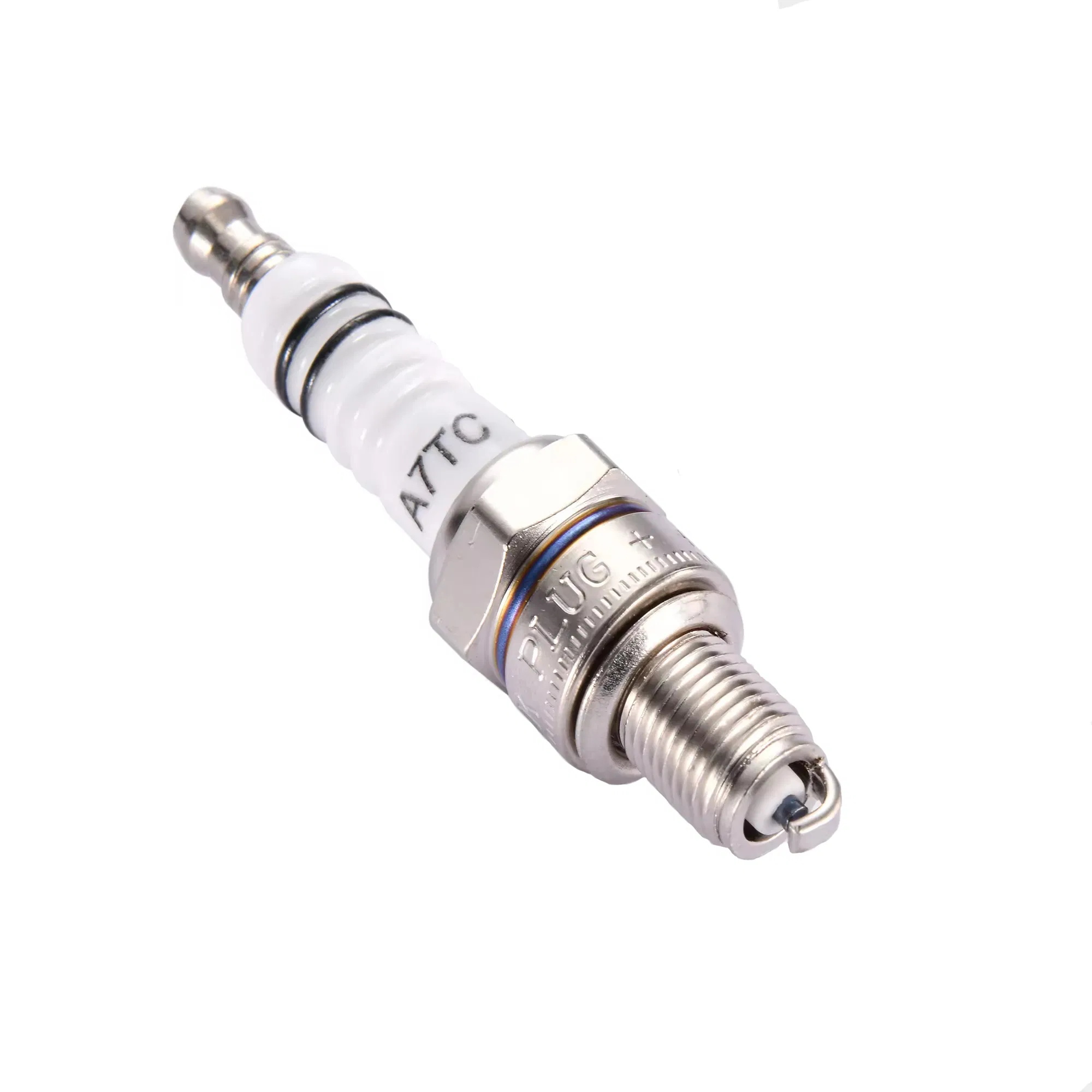 Свеча зажигания A7TC B7TC для мотоцикла