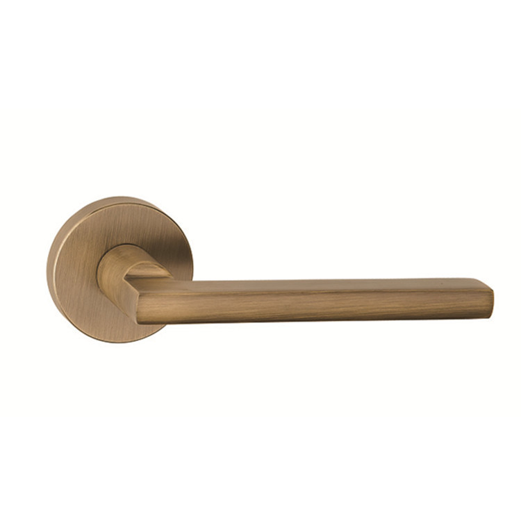 Fashion Design High Quality Door Lock