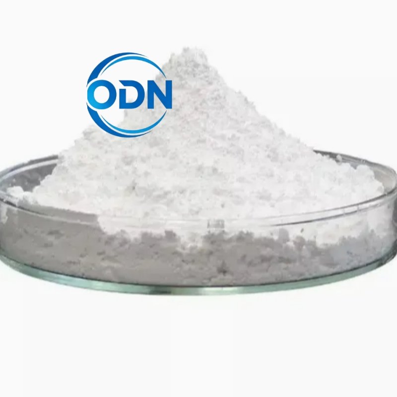 HPMC Thickener, Strong Water Retention, Special for Cement Mortar Emulsion Paint