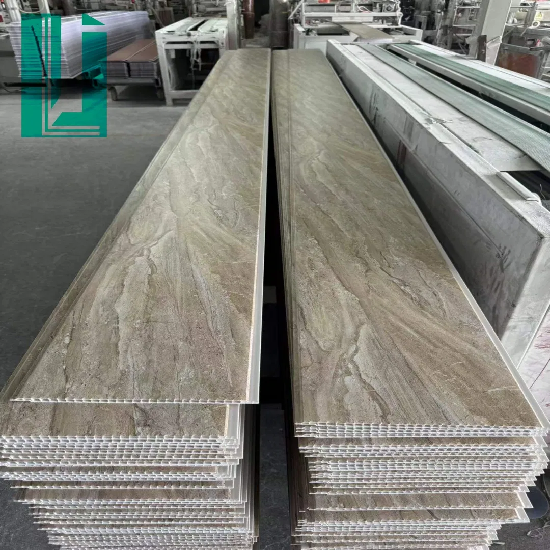 Popular Ceiling PVC Panel Decorative Ceiling Tiles Pvcpvc Wall Panel