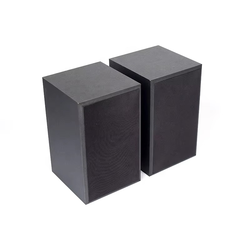 Сетевая IP-система оповещения KCP-8011, 60Вт